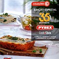 selos pirex 2020 gratis Continente_1 (1).jpg